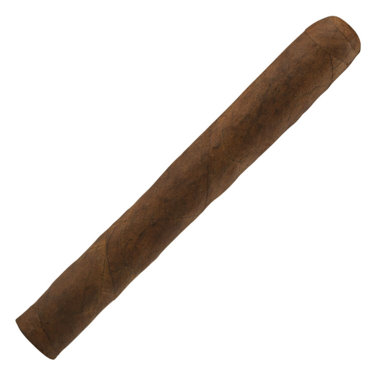 View product media CVN18HC Habano 2018 Corona, , jrcigars 2